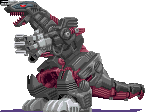 Zoids