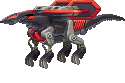 Zoids