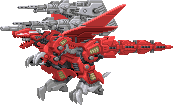 Zoids