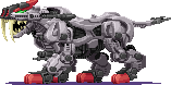 Zoids