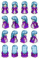 purpledressbluehair.png