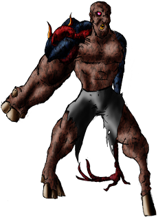 Homunculus.png