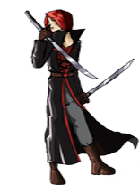 Reign.png