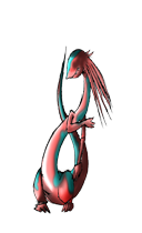 Olm.png