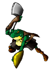 Runt.png
