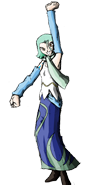 Elsabet'.png