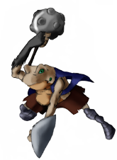 Runt2.png