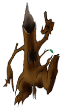 Dryad.png