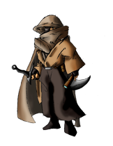 Mercenary10001.png