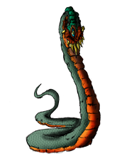 Ophidian.png