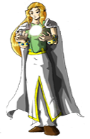 Amalthea.png