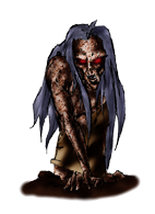 Zombie.png