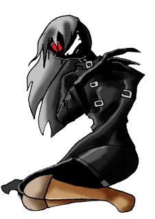 Insanity-1.png