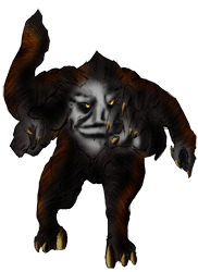 Musclehead.png