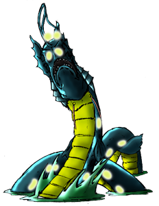 leviathan.png