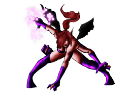 Succubus.png