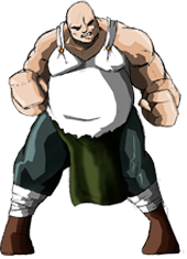 Mick.png
