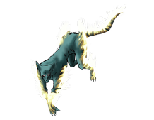 black jack.png
