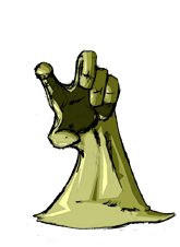 Shapeless.png