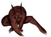 Bunyip.png