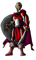 SkeletonKnight.png