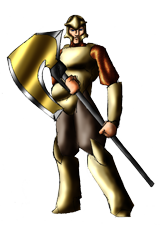 Thibasinian Trooper.png