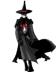 Somber Whistle.png