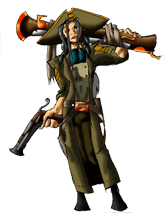 Rifleman.png