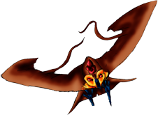 Adar Llwch Gwinn.png
