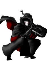 Spy.png