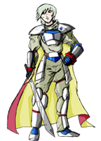 Wynn.png