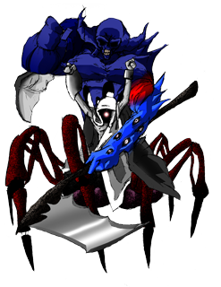 Yggram4.png