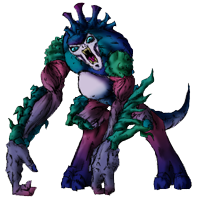 Waterape.png