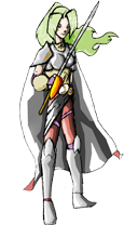 Victoria.png