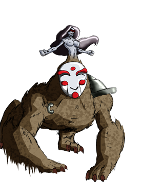 Animavore.png