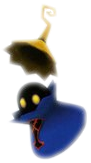 BlueRhapsody.png