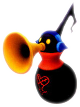 Crescendo.png