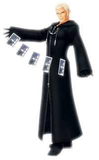 Luxord.png