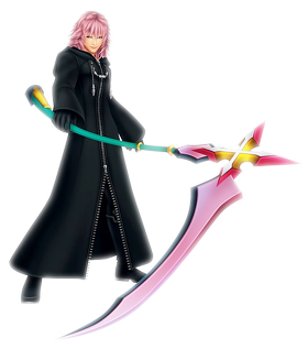 Marluxia.png