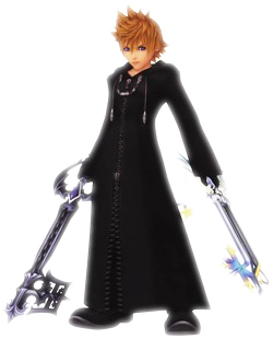 Roxas.png