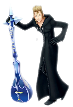 Demyx.png