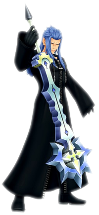 Saix.png