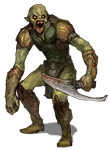 Orc