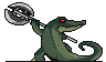 gavial1.png