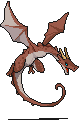 dragon2.png