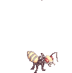 giantant.png