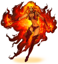 Firespirit.png