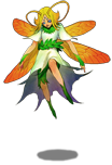 Fairy.png