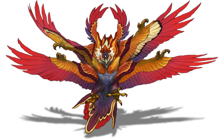 Garuda.png