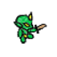 goblin-battler.png